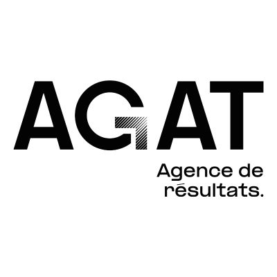 NO LIMIT FESTIVAL – logo AGAT