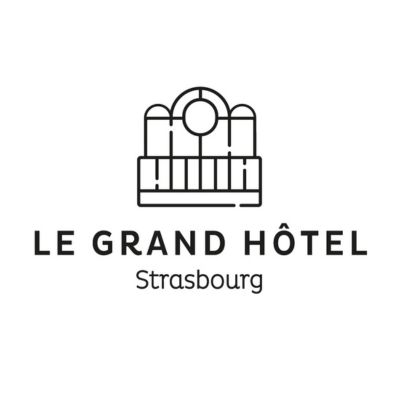 Le Grand Hotel est partenaire du No Limit Festival à Strasbourg